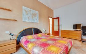 Darsena & Navigli Cosy Flat